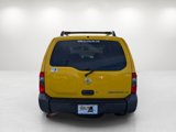 Used 2002 Nissan Xterra SE image 6