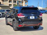 Certified 2021 Subaru Forester Sport w/ Popular Package #2 image 4