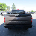 Used 2018 Ford F150 XL w/ XL Power Equipment Group image 5