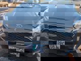 Used 2018 Ford Focus SE image 2