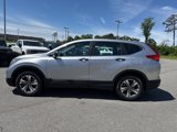 Used 2017 Honda CR-V LX image 6