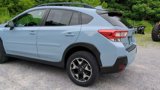 Used 2019 Subaru Crosstrek 2.0i Premium w/ Eyesight System image 2