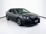 Used 2022 Subaru Legacy Premium image 3