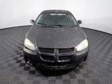 Used 2006 Dodge Stratus SXT image 2