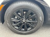 Used 2024 Buick Envista Sport Touring image 3