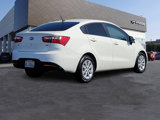 Used 2015 Kia Rio LX image 2
