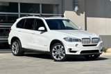 Used 2016 BMW X5 xDrive50i image 2