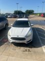 Used 2015 Ford Focus SE image 3