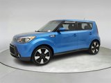 Used 2016 Kia Soul + w/ Designer's Package image 4