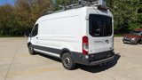 Used 2018 Ford Transit 250 148 Medium Roof image 5