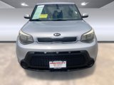 Used 2016 Kia Soul image 5