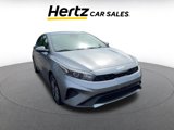 Used 2024 Kia Forte LXS image 3
