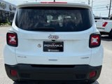 Used 2022 Jeep Renegade Latitude image 6