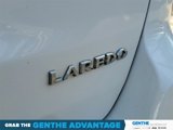 Used 2019 Jeep Grand Cherokee Laredo image 6