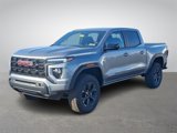 New 2025 GMC Canyon Elevation w/ Convenience Package image 2