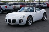 Used 2007 Pontiac Solstice GXP w/ Premium Package image 4