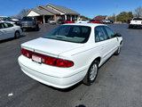 Used 1999 Buick Century Custom image 4