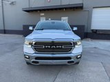 Used 2020 RAM 1500 Laramie image 2