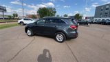 Used 2019 Kia Sorento LX w/ LX Convenience Package image 6