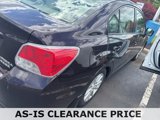 Used 2012 Subaru Impreza 2.0i Premium image 4