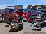 Used 2016 GMC Sierra 1500 SLE w/ SLE Value Package image 5