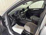 Certified 2022 Ford Escape SE w/ Convenience Package image 2