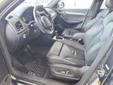 Used 2018 Audi Q3 2.0T Premium Plus w/ Premium Plus Package image 5