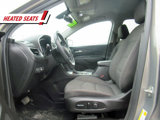 Used 2018 Chevrolet Equinox LT image 4