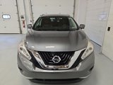 Used 2016 Nissan Murano SL image 2