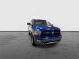 Used 2010 Dodge Ram 1500 Truck TRX image 3