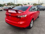 Used 2014 Ford Focus SE image 6