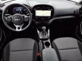 Used 2023 Kia Soul S image 6