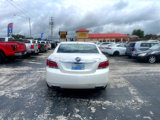 Used 2011 Buick LaCrosse CXS w/ Touring Package image 4