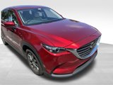 Used 2019 MAZDA CX-9 Touring w/ Touring Premium Package image 3
