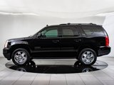 Used 2013 GMC Yukon SLT image 5