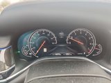 Used 2019 BMW 750i w/ Executive Package image 4