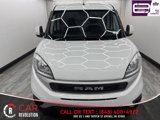 Used 2019 RAM ProMaster City Tradesman SLT image 2