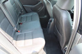 Used 2012 Volkswagen Jetta SE image 6