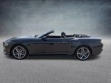 Used 2024 Ford Mustang Convertible image 4