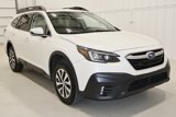 Used 2022 Subaru Outback Premium image 4