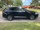 Used 2020 Mitsubishi Outlander LE image 6