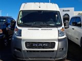 Used 2020 RAM ProMaster 2500 w/ Interior Convenience Group image 2