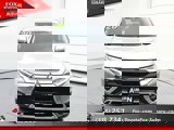 Used 2020 Mitsubishi Outlander SE image 3