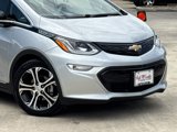 Used 2020 Chevrolet Bolt Premier w/ Infotainment Package image 2