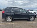 Used 2012 GMC Terrain SLE w/ Convenience Package image 3