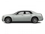 Used 2014 Chrysler 300 C image 3