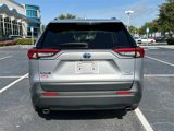 Used 2019 Toyota RAV4 XLE image 4