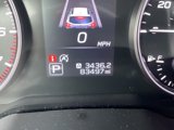Used 2022 Subaru Outback Premium image 2