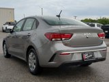 Used 2022 Kia Rio S image 6