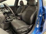 Used 2023 Kia Forte GT-Line w/ GT-Line Technology Package image 5